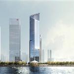 �Lɳ��V�V��