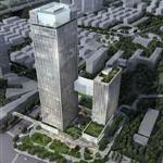 �ؑc�����չ��������