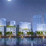 �K�ݹ��I�@�^�F�����ՏV������