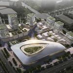 ����δ��V��A�^B1-B5��C8��C9�k����