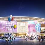 ���P����H�̳�һ�ڣ������������Ŀ