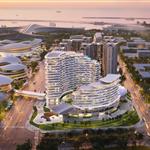 ���ڇ��H�ⶐ�ǾƵ�