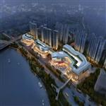 �����к��h��� ُ������