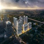 �Ϻ�ꑼ��씵�����.�ǻ���