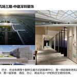 ����ʒɽ�C(j��)������