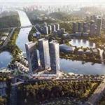 �Ϻ��˷�ˇ�g�օ^�Ŀ