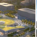 ���ڌ������ą^���^���ǣ��������^��