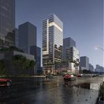 �V����Ʒլ����ڳǿ����Ŀ