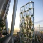 �����ȫ����������һ���F�A�Ͽ���