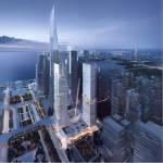 ���݇��H��������