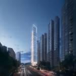 �������ϴ�B�ĿĻ������