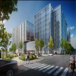 �A���Ϻ��h���ߌ��̄Յ^