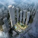 �A���|ݸ17̖�أ��A���õ����ģ�