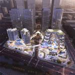 Խ��V�ٺ��۳�