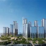 Խ��������TOD-ƷԽ�A��