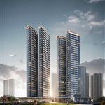 �к�?�������