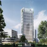 �Ї�ʯ�����Q��B