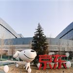 ���|���F2��3̖���Ŀ