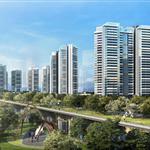 �������V����վTOD