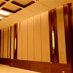 �������m���H�C������