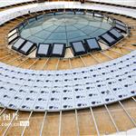 ���ҘO���\����ˮӖ������