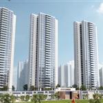 �|ݸ�f���^�����@