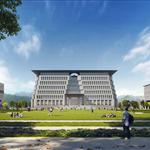 ��ҫ�Ƽ���W