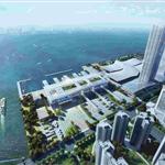 ��ɽ�z���