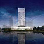 �Ϻ��Ї��y��B