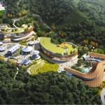 ���ڃ�ͯ���@�Ŀ