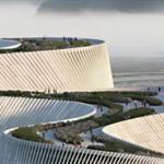 ������Ȼ�����^�Ŀ