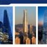 ���ڳ��}�������Ĵ�B�Ŀ