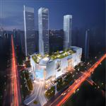 �A���f�����C2��C3�؉K