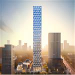 �ɶ���ϣ��������B