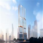 �v����BĻ������OӋ����