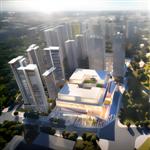 ��ţ�^�軨Ƭ�^���^�̘I��סլ�������Oʩ�Ŀ