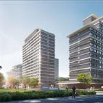 �°lչH4-15�؉K���߶��˲Ź�Ԣ��