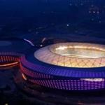 �P��ɽ�w������