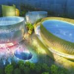 �츮ʡ���Ļ�����