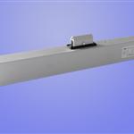 ����ʯ�������B���²��ϿƼ����޹�˾