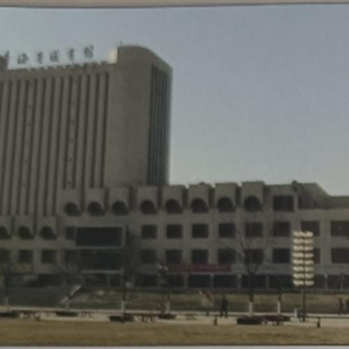 �ຣ�D���^