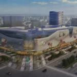 �³��ᐂ�V��