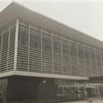 ��������Ƽ�