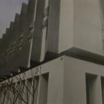 �Ͼ���ˮ�ڶ����С�W