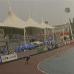 �K���\�ӹ��@��������