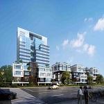 ����ͨӍ�B�T�о�����