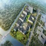 ���ݎ�����W(xu��)