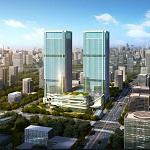 ���݊W�w�����R