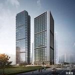 �Lɳ�I�����ڴ�B