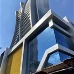 ���၆�����y���̘I(y��)���